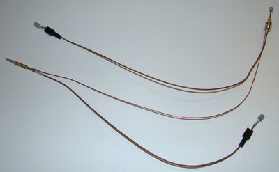 Productafbeelding main